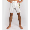 Pánské MMA šortky Venum Light 5.0 - White/Gold