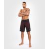 248346 2 panske mma sortky venum x dodge banshee black velikost s