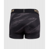 Pánské spodní prádlo - trenky Venum UFC Adrenaline Fight Week - Urban Camo (Velikost XS)