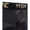 Pánské spodní prádlo - trenky Venum UFC Adrenaline Fight Week - Urban Camo (Velikost XS)