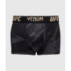 Pánské spodní prádlo - trenky Venum UFC Adrenaline Fight Week - Urban Camo