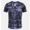 248404 1 tricko under armour training f3