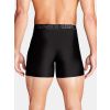 248407 1 boxerky spodni pradlo under armour perf tech cerne f2