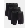 248407 boxerky spodni pradlo under armour perf tech cerne f3