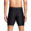 panske spodni pradlo under armour ua perf cerna f2