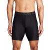 248425 2 panske spodni pradlo under armour ua perf cerna f1