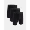 248425 panske spodni pradlo under armour ua perf cerna f3