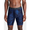 spodni pradlo panske boxerky ua under armour perf tech nov 9 blue f1