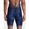 spodni pradlo panske boxerky ua under armour perf tech nov 9 blue f2