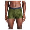 248443 1 under armour boxerky zelene2