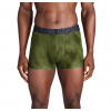 under armour boxerky zelene2