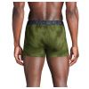248443 under armour boxerky zelene3