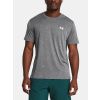 248467 3 tricko under armour sede launch splatter f1