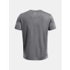 248467 tricko under armour sede launch splatter f4