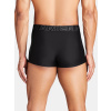 panske boxerky spodni pradlo under armour perf tech cerne f2