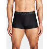 panske boxerky spodni pradlo under armour perf tech cerne f1