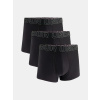 panske boxerky spodni pradlo under armour perf tech cerne f3