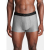 panske boxerky spodni pradlo under armour perf tech sede f1