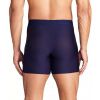 248491 1 under armour boxerky navy f2