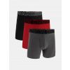 248500 bavlna boxerky under armour mix f3