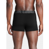 panske spodni pradlo ua under armour cotton perf f2