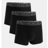 panske spodni pradlo ua under armour cotton perf f3