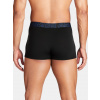 panske spodni pradlo ua under armour cotton perf ff2
