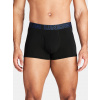 panske spodni pradlo ua under armour cotton perf ff1