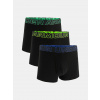 panske spodni pradlo ua under armour cotton perf ff3