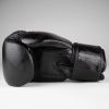 248533 3 boxerske rukavice 8weapons shift cerne f7