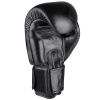 248533 4 boxerske rukavice 8weapons shift cerne f5