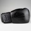 248533 5 boxerske rukavice 8weapons shift cerne f6