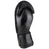 248533 7 boxerske rukavice 8weapons shift cerne f3