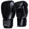 248533 8 boxerske rukavice 8weapons shift cerne f2