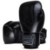 248533 9 boxerske rukavice 8weapons shift cerne f1