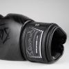 248533 boxerske rukavice 8weapons shift cerne f10
