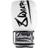 248539 boxerske rukavice 8 weapons unlimited 2 0 bile