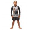 248566 1 detsky rashguard tatami thinker monkey rash f5