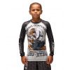248566 3 detsky rashguard tatami thinker monkey rash f1