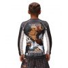 248566 4 detsky rashguard tatami thinker monkey rash f2