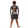 248566 detsky rashguard tatami thinker monkey rash f6