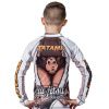 248569 rashguard detsky tatami zen gorilla f2