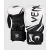 Boxerské rukavice Venum Challenger 3.0 - White/Black (Velikost 10oz)