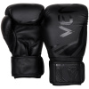 Boxerské rukavice Venum Challenger 3.0 - Black/Black (Velikost 10oz)