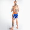 248677 muay thai sortky kratasy 8weapons talay f8