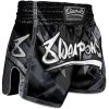 248695 1 muay thai sortky kratasy 8weapons shift cerne f1