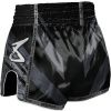248695 muay thai sortky kratasy 8weapons shift cerne f2