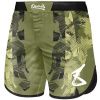 248701 1 combat mma sortky 8weapons fight hit 2 olive f1