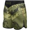 248701 combat mma sortky 8weapons fight hit 2 olive f2