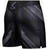 248707 combat mma sortky 8weapons fight shift cerne f2